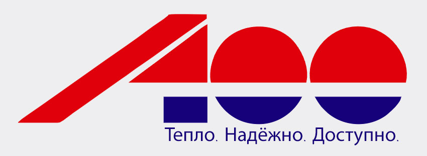 A1318926 Блок управления HYD24D10 A100