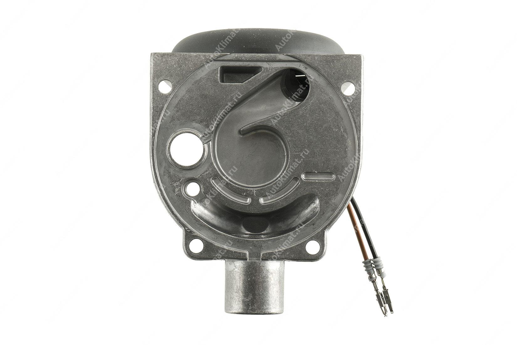 201759991500 Вентилятор 12В для отопителя Hydronic Eberspacher