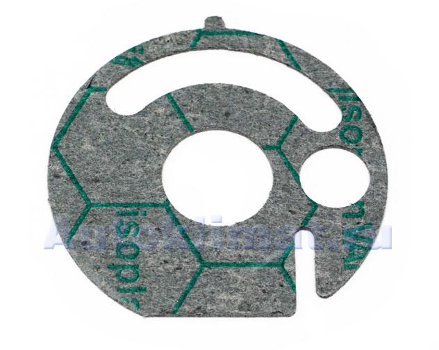 20 1820 99 00 33 Eberspacher Прокладка на Гидроник 4/5 (асбест)