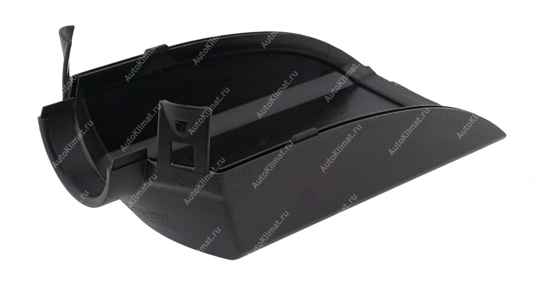 25.2069.01.0600 запчасти Эберспехер