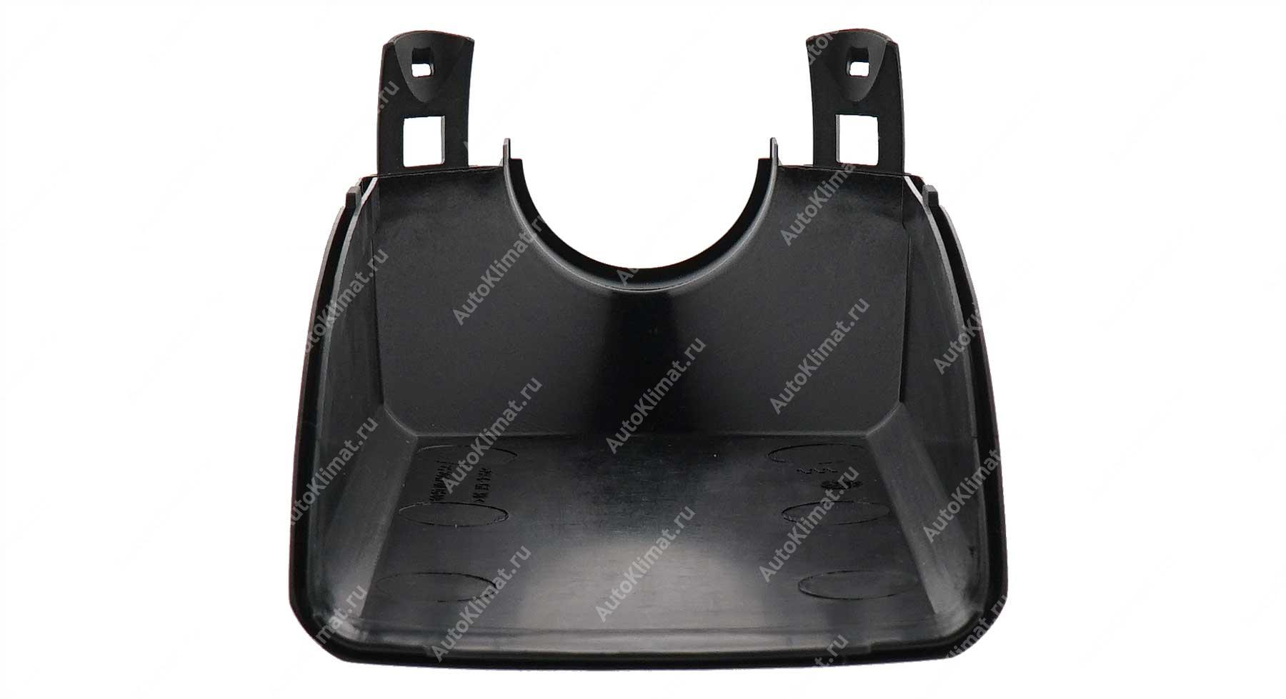 Каталожный номер запчасти Эберспехер: 252069010600