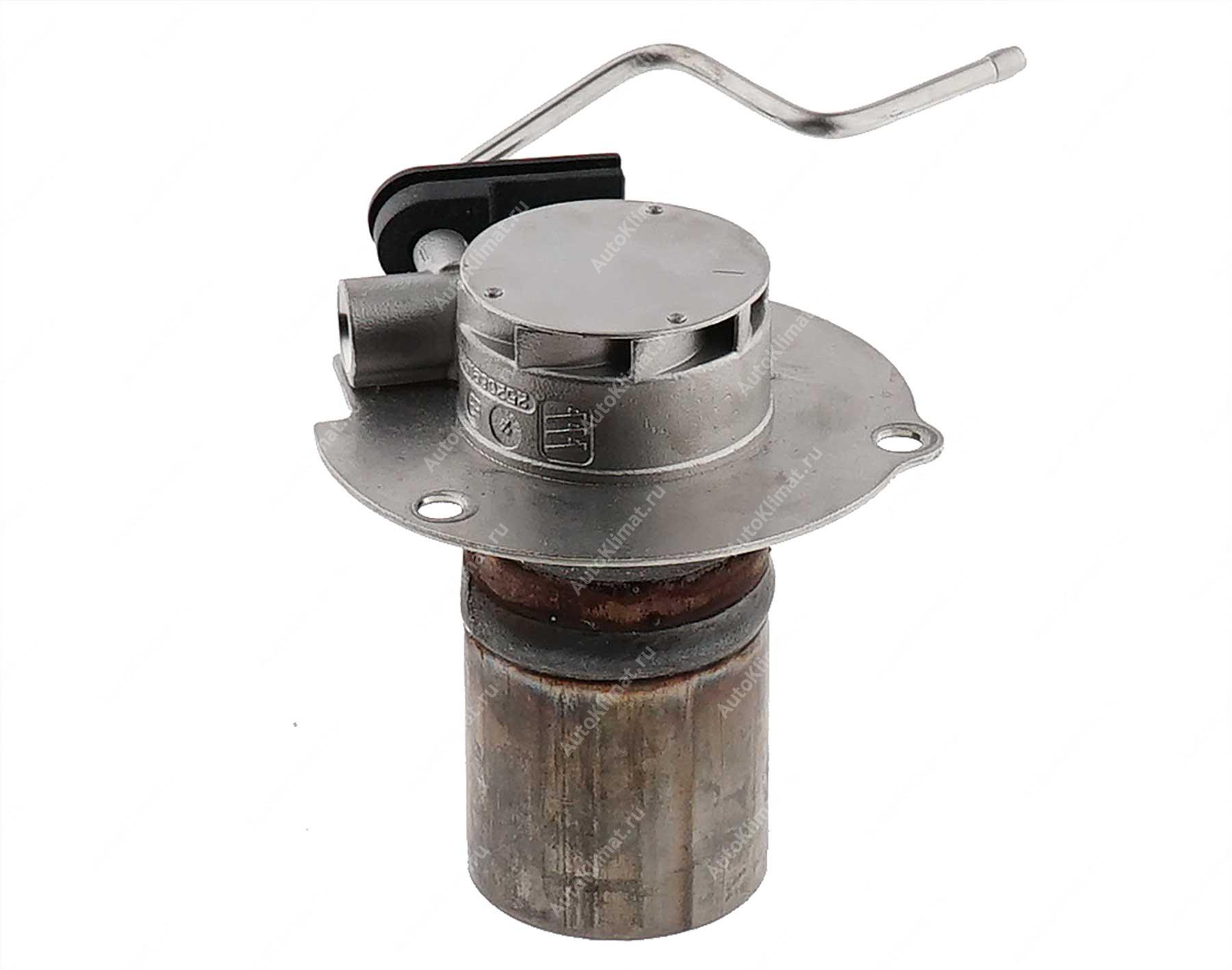 25 2069 10 01 01 Eberspacher Горелка камеры сгорания для AIRTRONIC D2