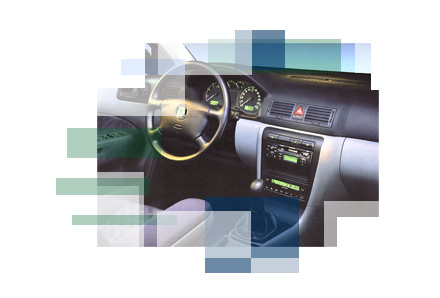 Автокондиционеры, отопители и предпусковые подогреватели Вебасто (Webasto) - комфорт в Вашем автомобиле