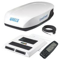 Автокондиционеры Waeco EasyCool EC-3000-AC