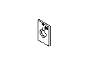 109798 SCHILD Webasto 109.798