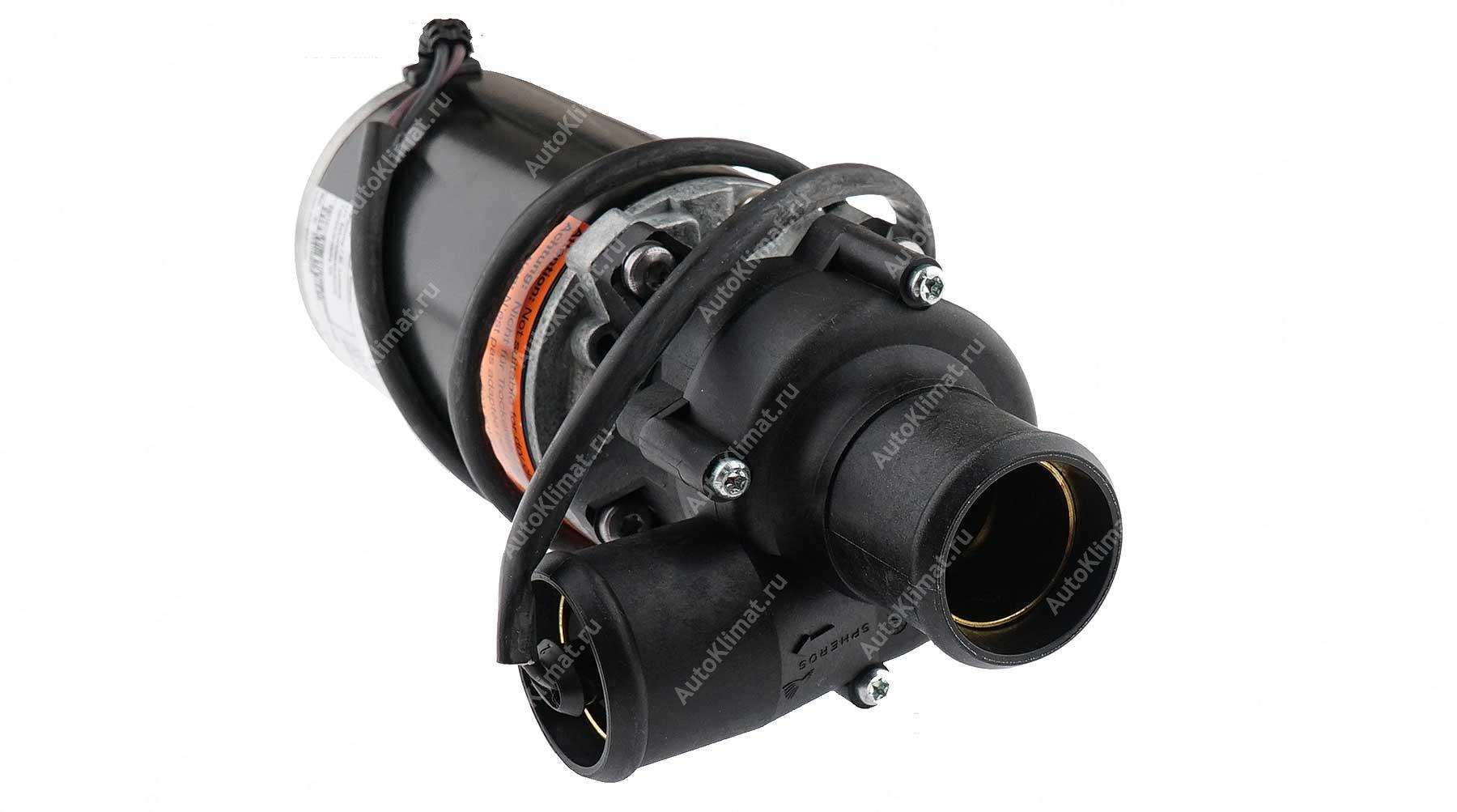 11114405B номер запчасти Вебасто