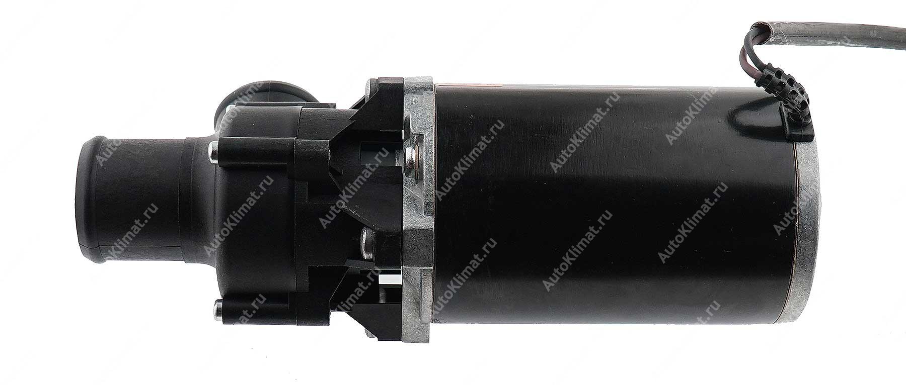 11114405B Насос циркуляционный U4814 Thermo E Webasto