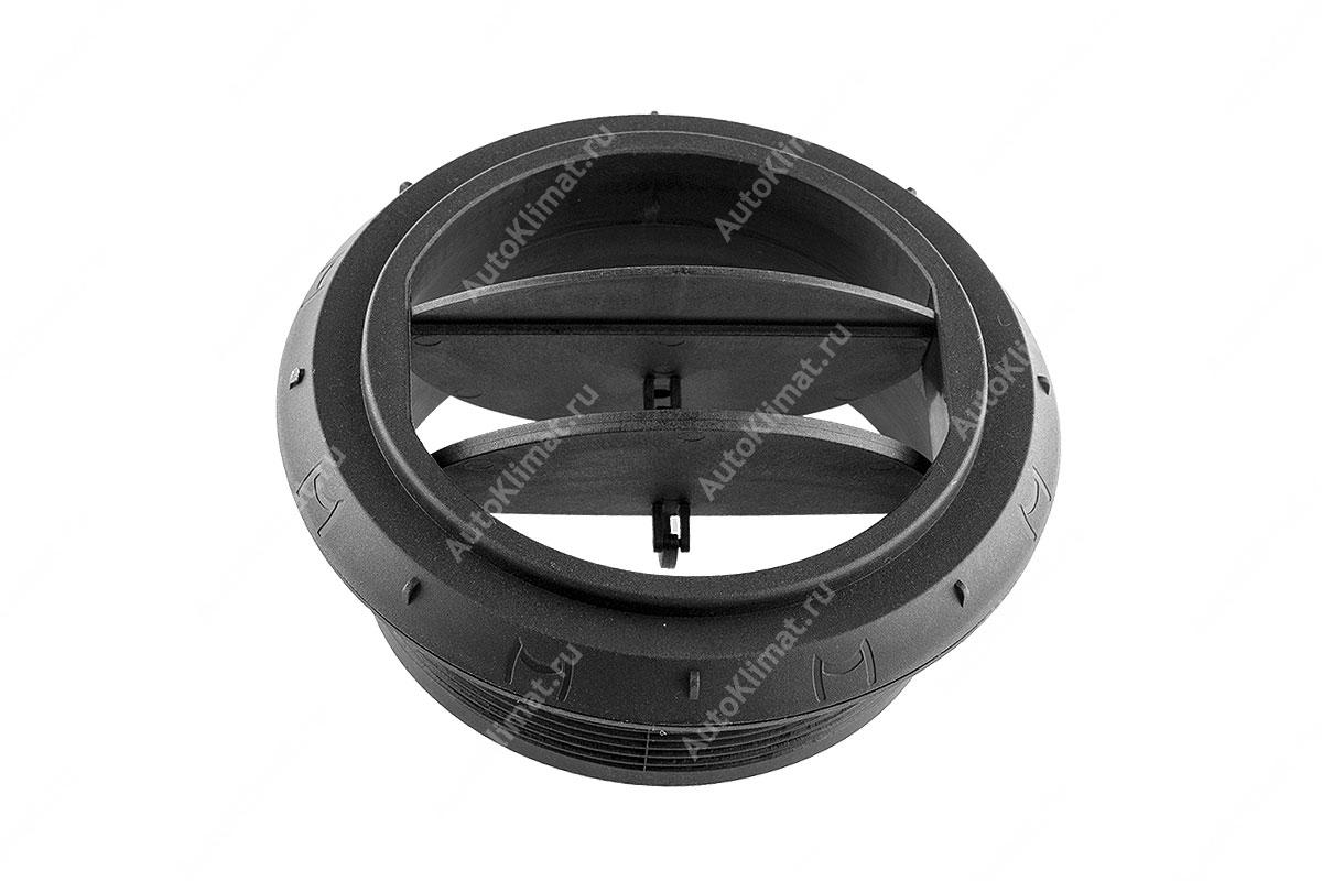 Дефлектор Вебасто 1320355A