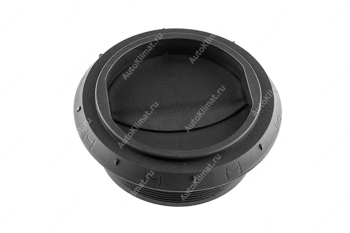 1320355A номер запчасти Вебасто