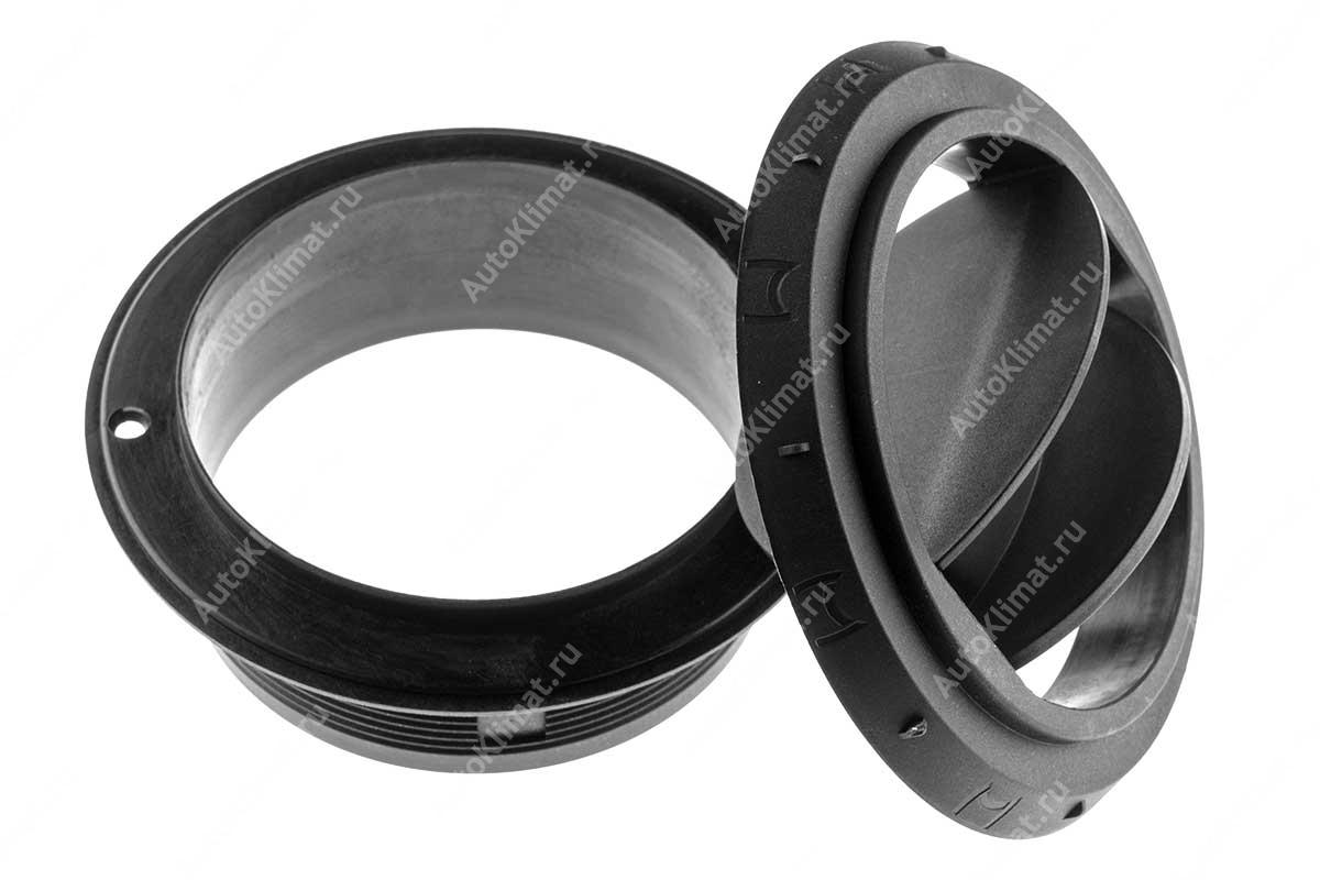 Вебасто дефлектор 1320355A