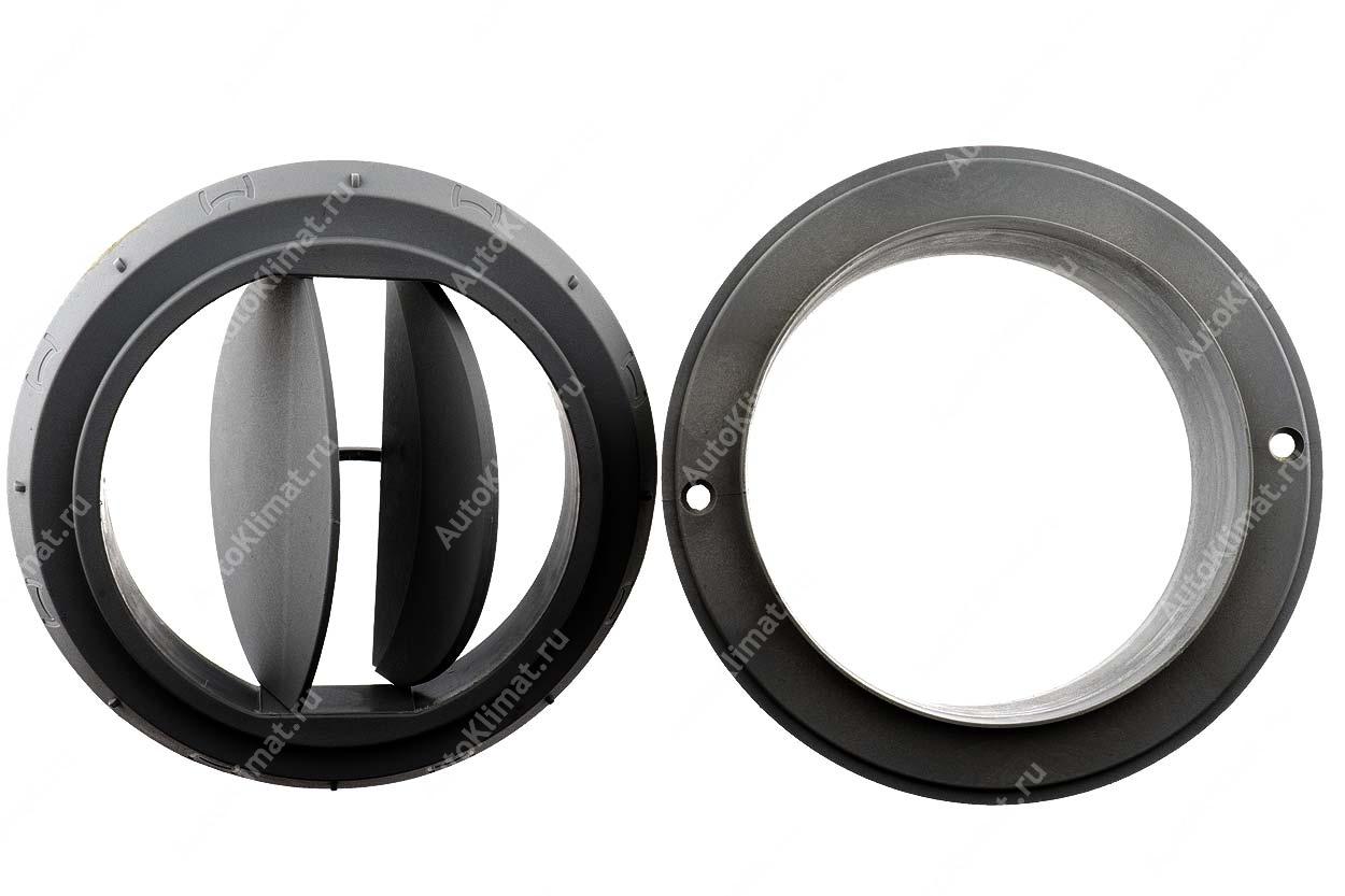 1320355A Вебасто