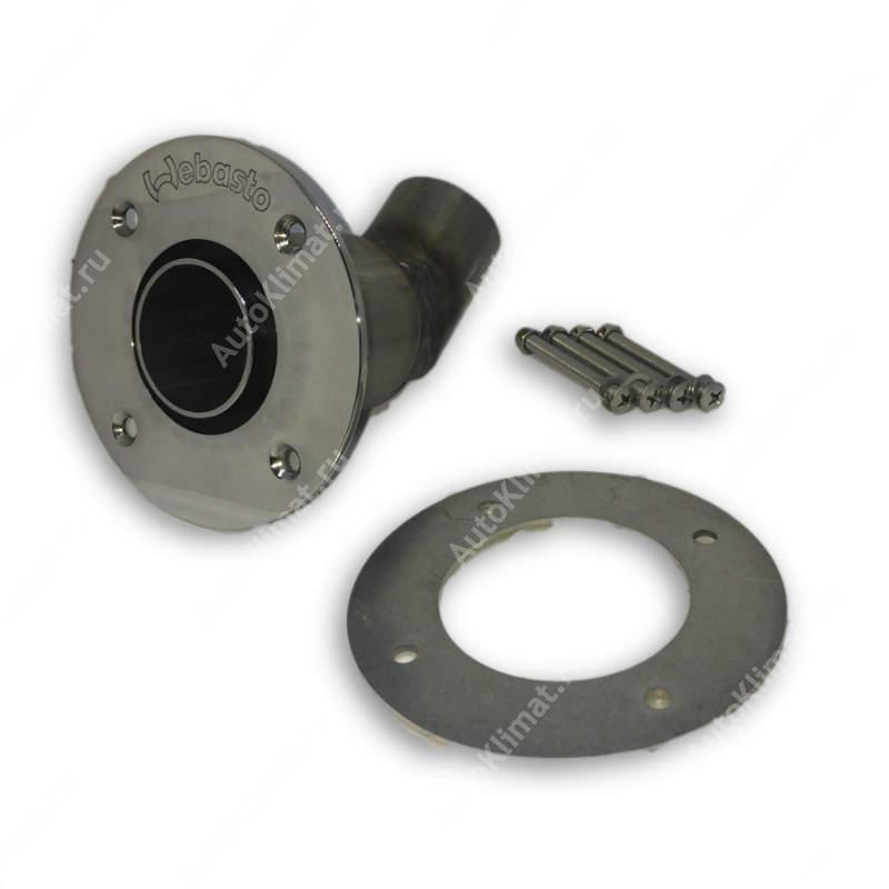 Проход Вебасто 1320983A