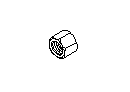 150819 UEB.W.MUTT.DIN3870-BLL6- Webasto 150.819