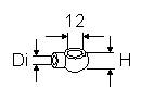 217077 RINGSTUECK Webasto 217.077