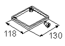 22491A OELWANNE Webasto 224.91A