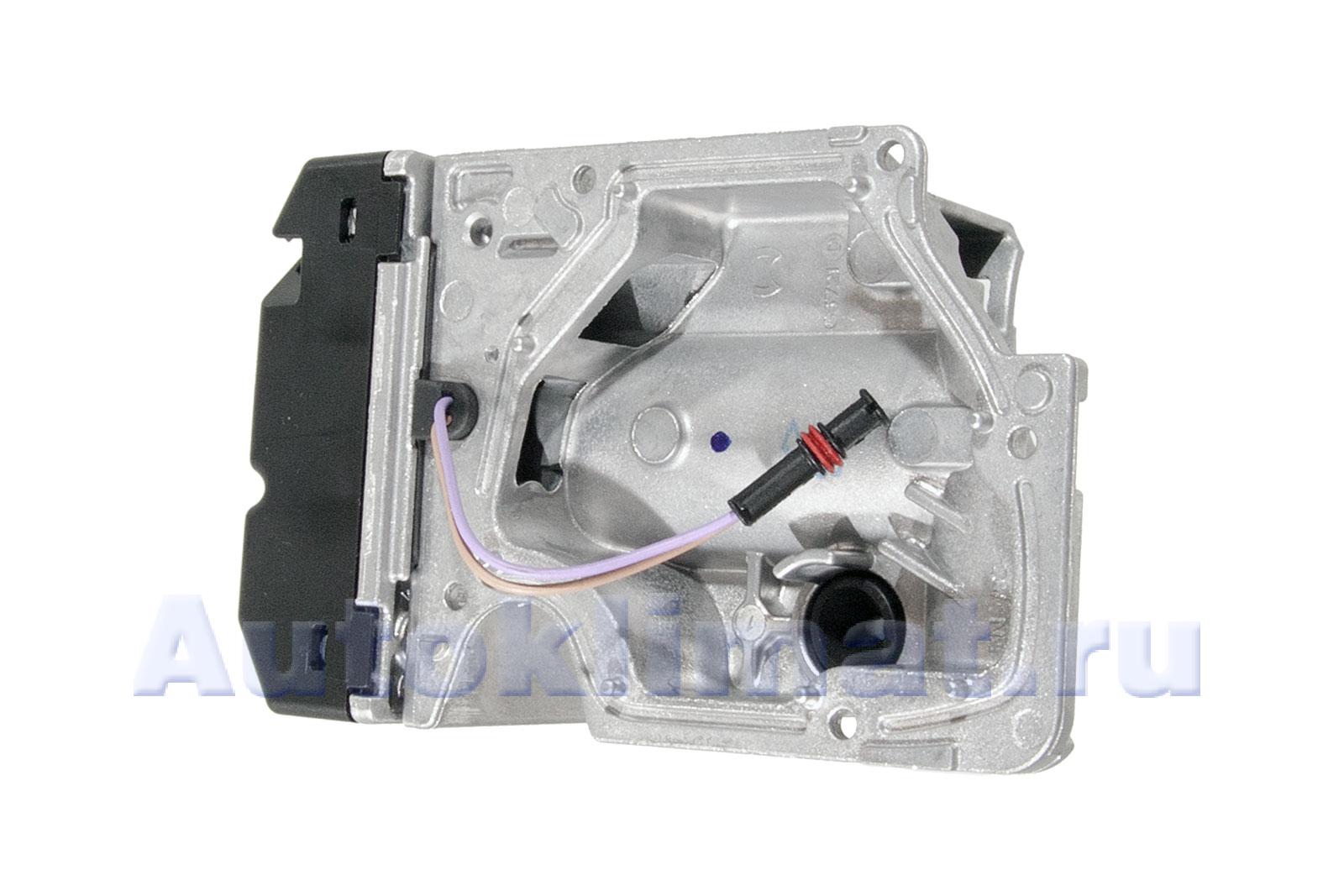 Вентилятор Thermo Top Е/C/P/Z 12В (с комплектом прокладок) 85912B