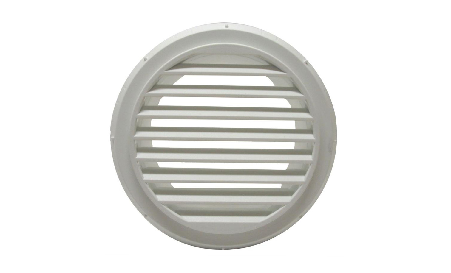 Дефлектор Вебасто 9012286A