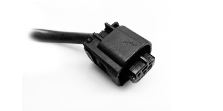 9021771A Помпа Вебасто U4847 12В для Thermo Top V Webasto 902.177.1A