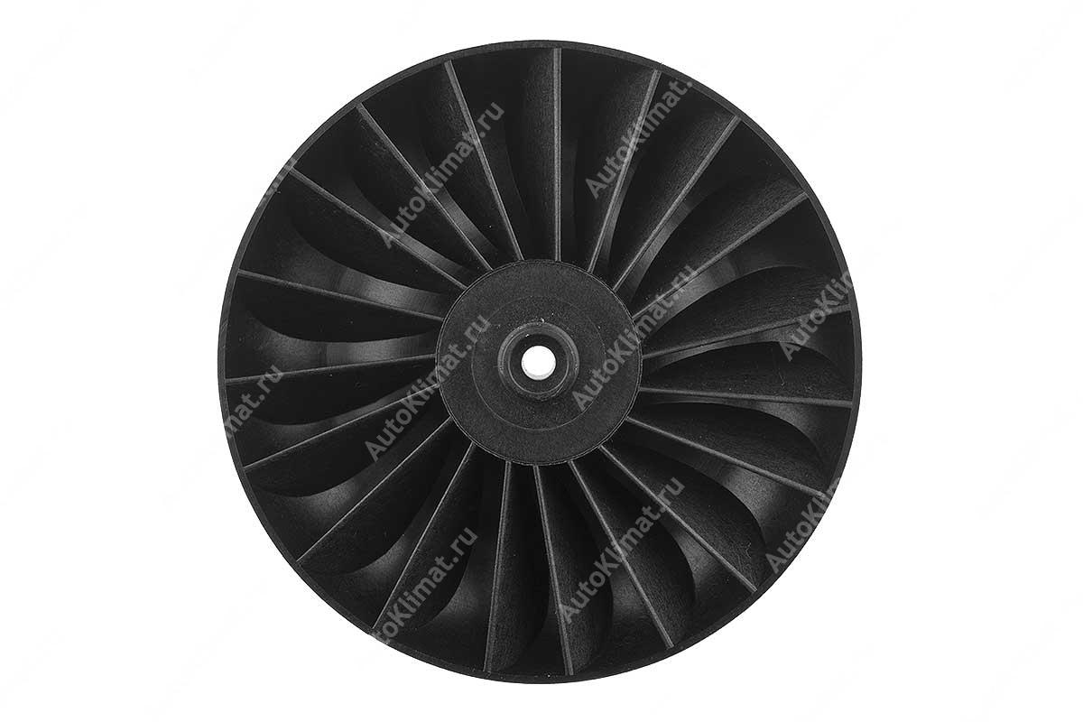 91870C номер запчасти Вебасто